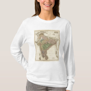 Camiseta Hindostan 2