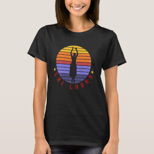 Camiseta Hinduismo de Sri Lanka Madras Budismo Chennai Asia