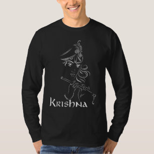 Camiseta Hinduistas Apparel hinduismo el Diwali Festival lo