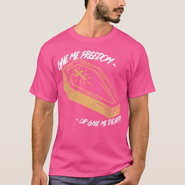 Camiseta Hip Hop de calzado gráfico masculino (Anverso)