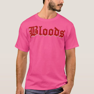 Camiseta Hip Hop Gear