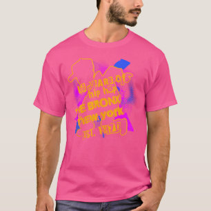 Camiseta Hip Hop Música 50 Aniversario Historia Negra Hombr