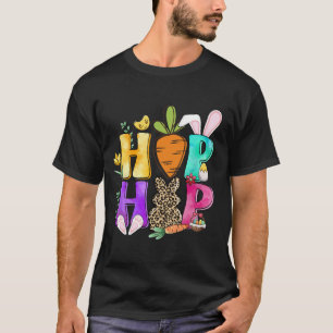 Camiseta hip hop, retro, vintage