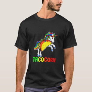 Camiseta Hípica Unicornio