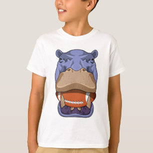 Camiseta Hipo en deportes de fútbol