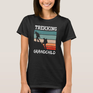 Camiseta Hipódromo y excursión Hipódromo