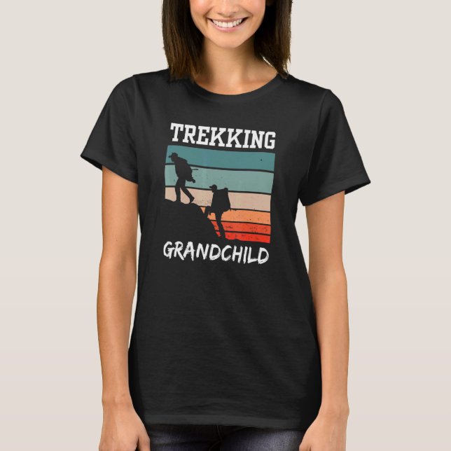 Camiseta Hipódromo y excursión Hipódromo (Anverso)