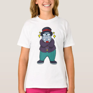 Camiseta Hipopótamo como novio con traje.PNG