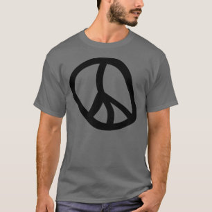 Camiseta Hippie borracho 2