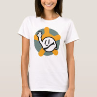 HIPPIE ICON flowers 2023 BY MASANSER