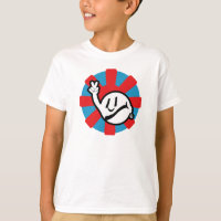 HIPPIE ICON flowers 2023 BY MASANSER