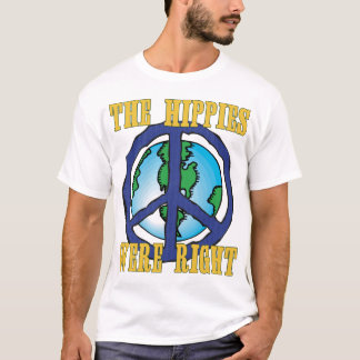 Camiseta hippies02
