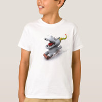 Hippopotamus