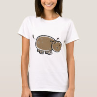 Hippopotamus