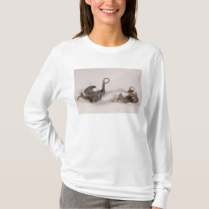 Camiseta Hipposandals