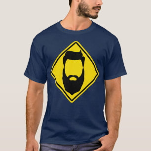 Camiseta Hipster 1