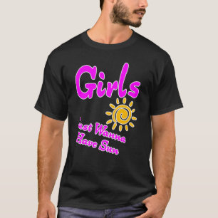 Camiseta Hipster Sun Love Motivation Love Sun Hawaiian