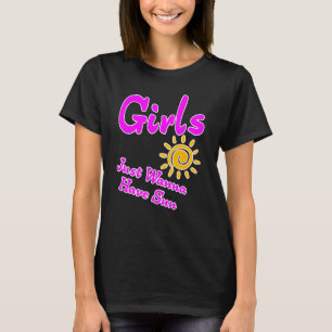 Camiseta Hipster Sun Love Motivation Love Sun Hawaiian