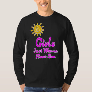 Camiseta Hipster Sun Love Motivation Love Sun Hawaiian