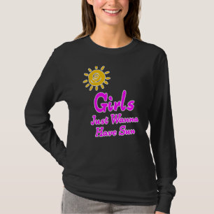 Camiseta Hipster Sun Love Motivation Love Sun Hawaiian