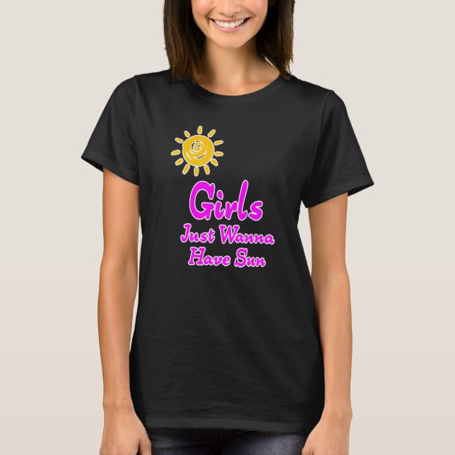 Camiseta Hipster Sun Love Motivation Love Sun Hawaiian (Anverso)