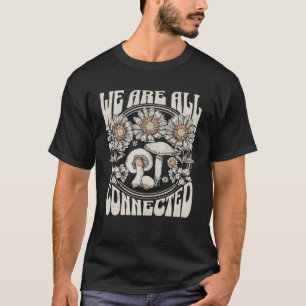 Camiseta Hipster Verse Retro basado en la fe cristiana vint