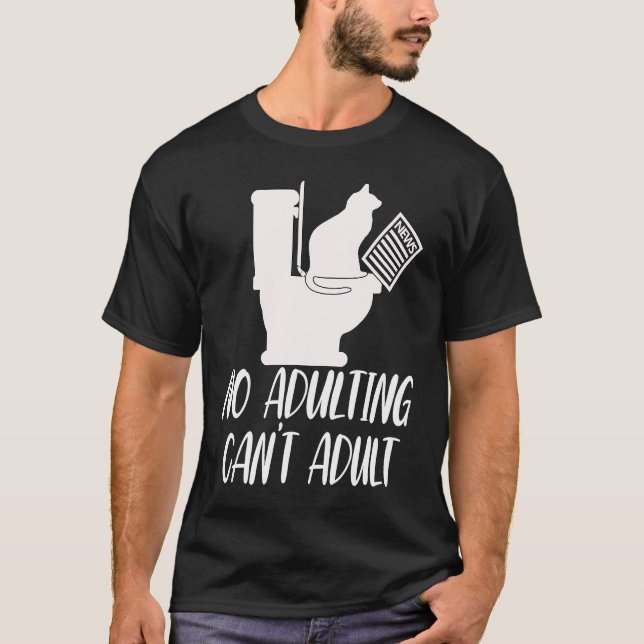 Camiseta Hissing Booth Kitten Kitty Cat Furmama Mujeres (Anverso)