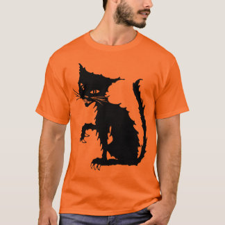 Camiseta ¡Hisss!