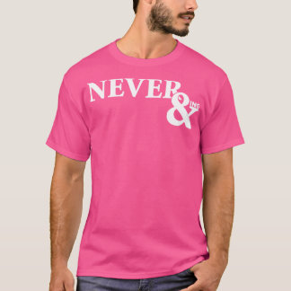 Camiseta Historia de Pun de Tipografía Sin Fin