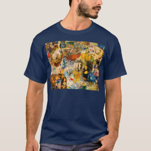 Camiseta Historia del artículo 2