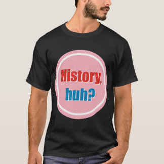 Camiseta Historia, eh (15)