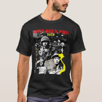 Historia francesa de Vietnam en bien Phu
