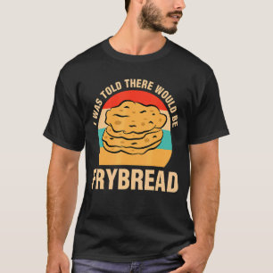 Camiseta Historia nativa de Estados Unidos Indígenas Frybre