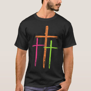 Camiseta Historia negra 1865 Black Freedom African 1