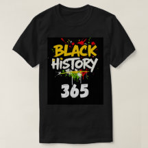 Historia negra estilo 365 1