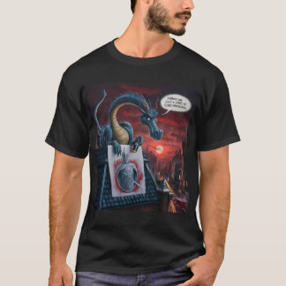 Camiseta Historias humanas