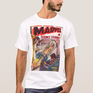 Camiseta Historias v01 n05 (1939-04-05.Western de la