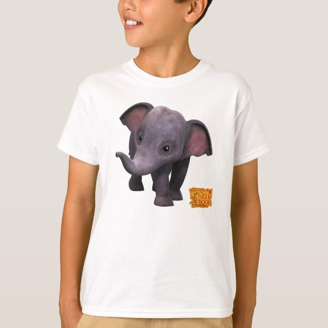 Camiseta Hita (Anverso)