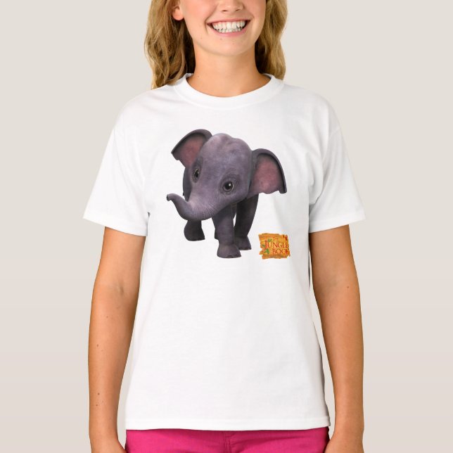 Camiseta Hita (Anverso)