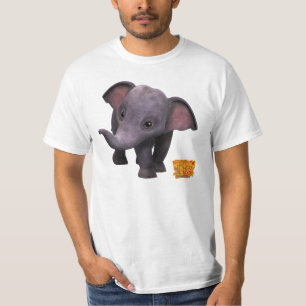 Camiseta Hita