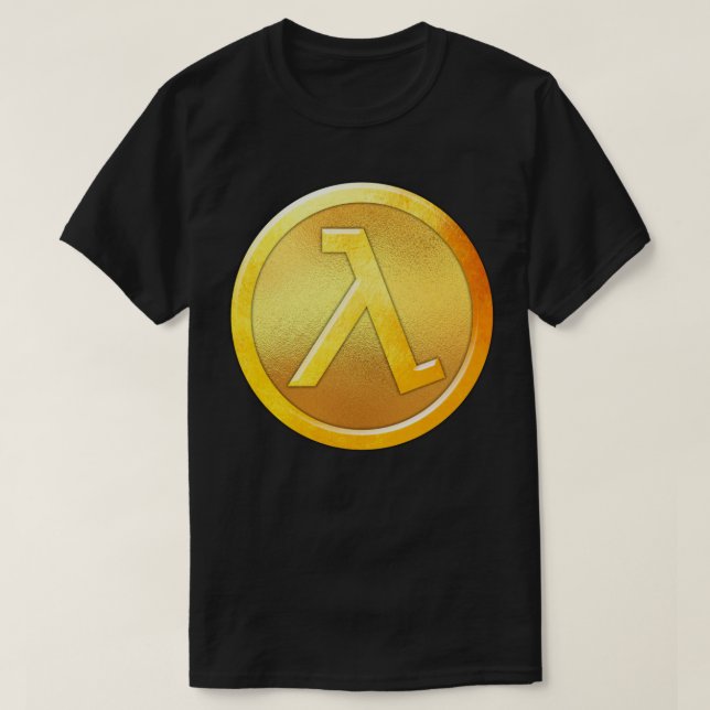 CAMISETA HL (Diseño del anverso)