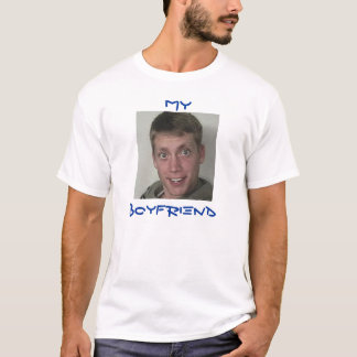 Camiseta Hmm