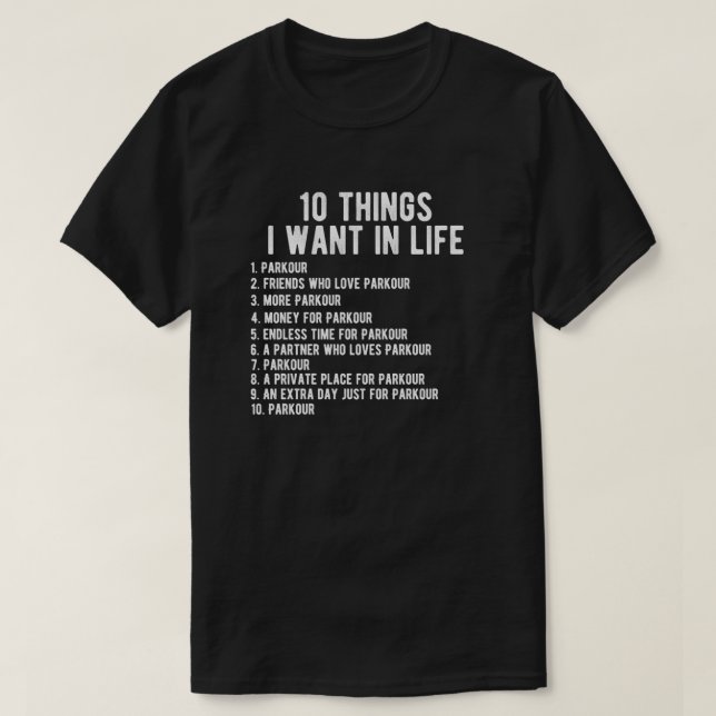 Camiseta Hobbie de divertidos cumpleaños de los amantes de  (Diseño del anverso)
