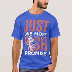 Camiseta Hobbies del humor de los fanáticos de la pesca div