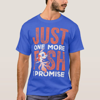 Camiseta Hobbies del humor de los fanáticos de la pesca div