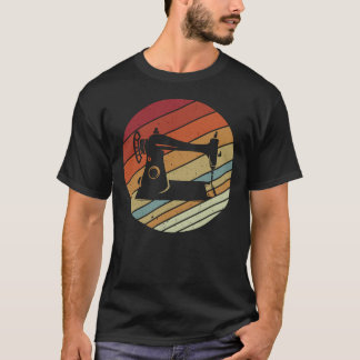 Camiseta Hobbies Retro Estilo Vinatge, Masaje De Hobby