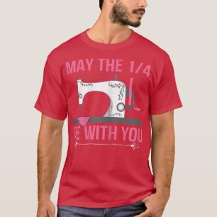 Camiseta Hobby divertido de mujeres que se deshace de la má