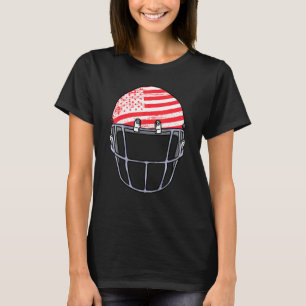Camiseta Hobby Hobby Húngaro Deportivo De Los Estados Unido