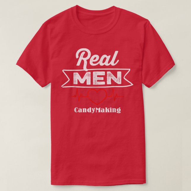 Camiseta Hobby Tee Decoración Temática 7 (Diseño del anverso)