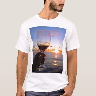Camiseta Hobgoblins del equinoccio